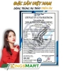 Rịu XO Đông Trùng Hạ Thảo 500ml – Thương hiệu Thiên Ân, Đặc Sản Tiền Giang, Giá 340.000₫ – Tăng sức đề kháng, hỗ trợ sức khỏe 5