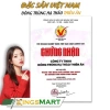 Rịu XO Đông Trùng Hạ Thảo 500ml – Thương hiệu Thiên Ân, Đặc Sản Tiền Giang, Giá 340.000₫ – Tăng sức đề kháng, hỗ trợ sức khỏe 6