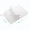 RMGPx 100 tấm giấy Pelure gói hàng đa size Giấy nến, gói quà, giảm giá 39.600 VND 6