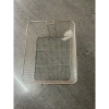 Rổ chiên nhúng điện Eton Yili size lớn 24x19x15cm - Giá ưu đãi 200k, tiết kiệm 20% 2