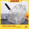 Rổ chiên nhúng tiên lợi, dễ dàng vệ sinh – Giá chỉ 78.000đ, giảm tới 20%