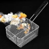 Rổ chiên nhúng tiên lợi, dễ dàng vệ sinh – Giá chỉ 78.000đ, giảm tới 20% 5