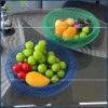 Rổ đựng Rau Củ và Hoa Quả Thiết Kế Độc Lạ Tiện Lợi Giá Chỉ 115.000 VNĐ