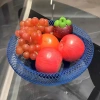 Rổ đựng Rau Củ và Hoa Quả Thiết Kế Độc Lạ Tiện Lợi Giá Chỉ 115.000 VNĐ 2