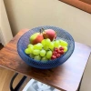 Rổ đựng Rau Củ và Hoa Quả Thiết Kế Độc Lạ Tiện Lợi Giá Chỉ 115.000 VNĐ 3