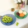 Rổ đựng Rau Củ và Hoa Quả Thiết Kế Độc Lạ Tiện Lợi Giá Chỉ 115.000 VNĐ 4