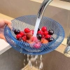 Rổ đựng Rau Củ và Hoa Quả Thiết Kế Độc Lạ Tiện Lợi Giá Chỉ 115.000 VNĐ 5