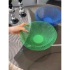 Rổ đựng Rau Củ và Hoa Quả Thiết Kế Độc Lạ Tiện Lợi Giá Chỉ 115.000 VNĐ 6