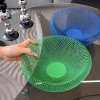 Rổ đựng Rau Củ và Hoa Quả Thiết Kế Độc Lạ Tiện Lợi Giá Chỉ 115.000 VNĐ 7