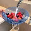 Rổ đựng Rau Củ và Hoa Quả Thiết Kế Độc Lạ Tiện Lợi Giá Chỉ 115.000 VNĐ 8