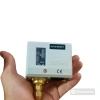 Rơ le áp suất nước Auto Reset chất lượng cao, giá 169.000₫ - Độ bền vượt trội, an toàn