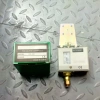 Rơ le áp suất nước Auto Reset chất lượng cao, giá 169.000₫ - Độ bền vượt trội, an toàn 2
