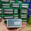 Rơ le áp suất nước Auto Reset chất lượng cao, giá 169.000₫ - Độ bền vượt trội, an toàn 3
