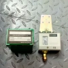 Rơ le áp suất nước Auto Reset chất lượng cao, giá 169.000₫ - Độ bền vượt trội, an toàn 4