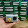 Rơ le áp suất nước Auto Reset chất lượng cao, giá 169.000₫ - Độ bền vượt trội, an toàn 5