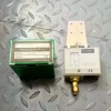 Rơ le áp suất nước Auto Reset chất lượng cao, giá 169.000₫ - Độ bền vượt trội, an toàn 6
