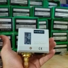 Rơ le áp suất nước Auto Reset chất lượng cao, giá 169.000₫ - Độ bền vượt trội, an toàn 8