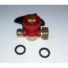 Rơ le máy bơm tăng áp tự động - Tiết kiệm, bảo vệ máy bơm, giảm giá 95.000₫ 2