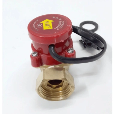 Rơ le máy bơm tăng áp tự động - Tiết kiệm, bảo vệ máy bơm, giảm giá 95.000₫ 3