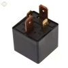Rơ le ô tô 12V 8 kênh - Mở chia xe, tải, thuyền, chuyển đổi nhanh, chỉ 83.600₫ 2