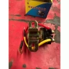 Rơ le phụ đề SIHAI 12V/24V 150A - Bảo vệ đề ô tô, tàu, xe máy, máy công trình, 73.000đ 3