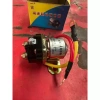 Rơ le phụ đề SIHAI 12V/24V 150A - Bảo vệ đề ô tô, tàu, xe máy, máy công trình, 73.000đ 7