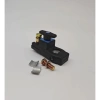 Rơ le phụ đề SIHAI 12V/24V 150A - Bảo vệ đề ô tô, tàu, xe máy, máy công trình, 73.000đ 8