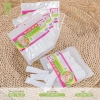 Rơ lưỡi cho bé mềm mại, an toàn, giảm đau răng - Giá 19.600₫ (đã giảm từ 24.500₫)