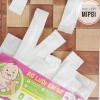 Rơ lưỡi cho bé mềm mại, an toàn, giảm đau răng - Giá 19.600₫ (đã giảm từ 24.500₫) 3