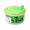 Rổ Quay Rau Cỡ Lớn Glamo Home Đường Kính 26cm Dung Tích 6L Hàng Chính Hãng Song Long 9