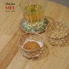 Rổ tre mini đựng đồ nhà hàng, bếp xinh xắn – Tinh Hoa Việt, giá 15.000₫ 3