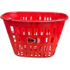 Rổ xe 12 inch - Giỏ xe đạp 12 cho bé, nhẹ, an toàn, chỉ 20.880đ