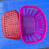 Rổ xe 12 inch - Giỏ xe đạp 12 cho bé, nhẹ, an toàn, chỉ 20.880đ 7