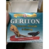 Robinson Geriton Viên Uống Nhân Sâm - Tăng Sức Đề Kháng, Giảm Stress, Bổ Vitamin và Khoáng Chất, Giá Ưu Đãi 449.000₫ 5