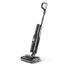 Roborock F25 Pro – Máy hút bụi 25.000Pa, giẻ lau tự giặt 95°C, giá 14.99 triệu 2