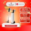 Roborock H60 Hub Pro 170AW Máy hút bụi chống rối lọc 99.95% bụi tự xả 11.99 triệu