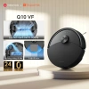 Roborock Q10 VF - Hút bụi lau nhà 10.000Pa, bảo hành 24 tháng, giảm 1.38 triệu 2