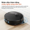Roborock Q10 VF - Hút bụi lau nhà 10.000Pa, bảo hành 24 tháng, giảm 1.38 triệu 5