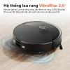 Roborock Q10 VF - Hút bụi lau nhà 10.000Pa, bảo hành 24 tháng, giảm 1.38 triệu 7