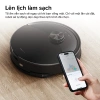 Roborock Q10 VF - Hút bụi lau nhà 10.000Pa, bảo hành 24 tháng, giảm 1.38 triệu 9