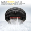 Roborock QR 798 hút bụi lau nhà tự động đổ rác, giặt sấy giẻ, bảo hành 24 tháng, giảm giá 10,990,000₫ 2