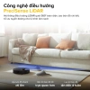 Roborock QR 798 hút bụi lau nhà tự động đổ rác, giặt sấy giẻ, bảo hành 24 tháng, giảm giá 10,990,000₫ 7