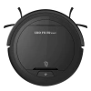 Robot 3in1 Quét Hút Lau Luofuer K5W - Giá chỉ 1.990.000, sạch nhà tự động 3