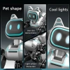 Robot Chó Thông Minh Điều Khiển Từ Xa - 8 Bánh Xe Linh Hoạt, Chinh Phục Mọi Địa Hình, Giá Ưu Đãi 500.000 VND 4