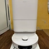 Robot Dreame Mova G20 đổ rác, giặt dẻ sấy khô khí nóng – Tiếng Việt, 5.99 triệu 2