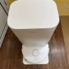 Robot Dreame Mova G20 đổ rác, giặt dẻ sấy khô khí nóng – Tiếng Việt, 5.99 triệu 3