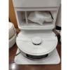 Robot Dreame Mova G20 đổ rác, giặt dẻ sấy khô khí nóng – Tiếng Việt, 5.99 triệu 5
