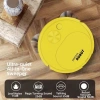 Robot hút bụi 3 trong 1: Quét, Hút, Lau - Giá chỉ 141,130 VND, Tiết kiệm thời gian dọn nhà 6