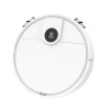 Robot Hút Bụi 3in1 - Lực Hút Siêu Mạnh, Vận Hành Êm, Loại Bỏ Mọi Vết Bẩn, Giá 398.000₫ 3