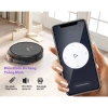 Robot Hút Bụi Cao Cấp Sạc Tự Động, Lau Quét Thông Minh, Bảo Hành 1 Đổi 1, 3.999.000₫